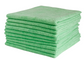 Microfibre Cloth 40cm x 40cm 300gsm