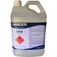 Isopropyl Alcohol 99%