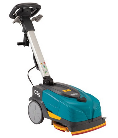 Tennant CS5 Micro Scrubber