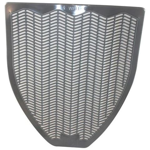 Urinal Mat