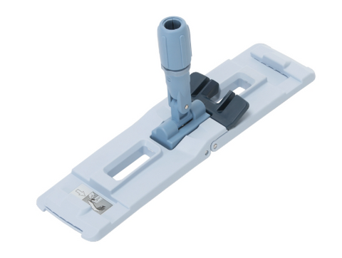 PHP Ultraspeed Pro Frame