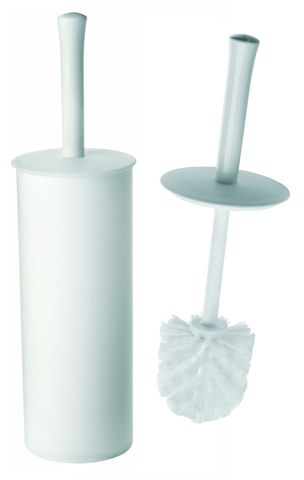 Raven Toilet Tidy Set Enclosed