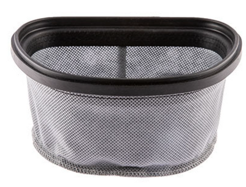 Pacvac Velo Reusable Flat Bottom Bag 2.5L