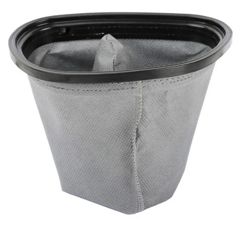 PacVac VELO Reusable Hypercone Bag 2.5L