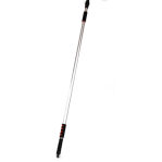 Browns Ezyflo Gutter Brush Handle