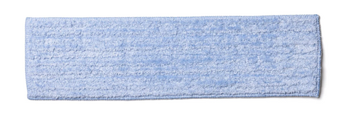 Filta Microfibre Flat Mop Fringe Wet & Dry 64cm