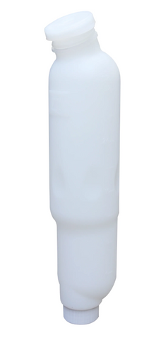 Filta Microfibre Spraymop 1L Bottle