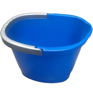 Raven Mop Bucket 13L