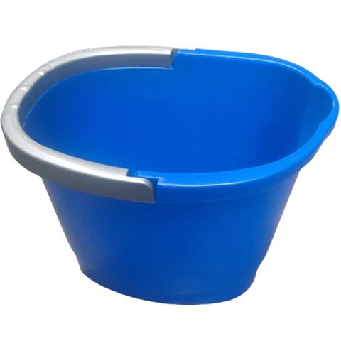 Raven Mop Bucket 13L