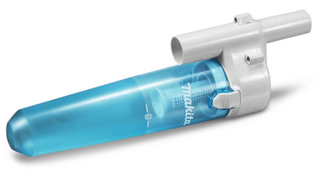 Makita Cyclone Attachment DCL180 (199491-1)