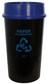 SABCO Recycling Station with Lid 60L