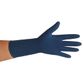 High Risk Examination Latex Gloves