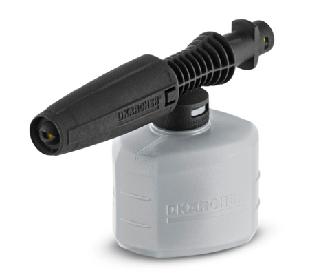 Karcher FJ 3 Foam Nozzle Basic Line