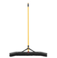 Rubbermaid MAXIMIZER Push to Center Push