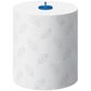 Tork H1 Matic 2Ply Advanced Soft Paper Towel Roll Ctn/6 (290067)
