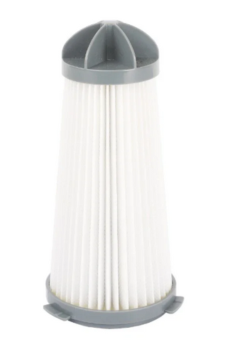 PacVac VELO Pre-Motor Hypercone Filter
