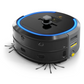 Karcher KIRA CV50 Robotic Vacuum Cleaner