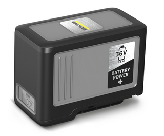 Karcher Battery Power+ 36/75 36V