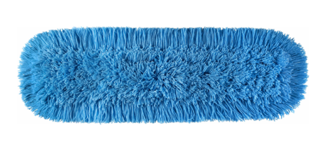 FILTA Dust Master Electrostatic Mop Complete 91 x 15cm