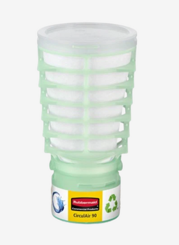 PH T-Cell Cartridge Blue Splash