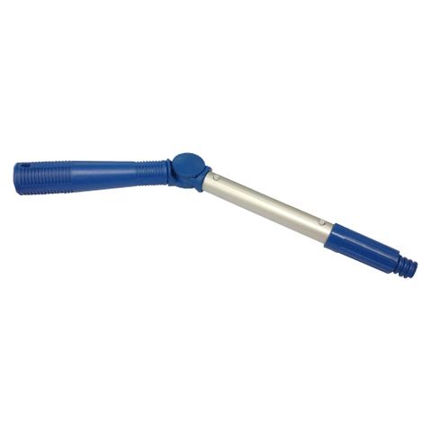 Filta Cranked Joint with Handle (CJH13)