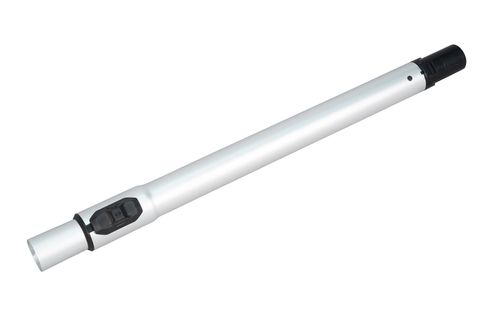 Makita Telescopic pipe 38mm (DVC860L DVC861L DVC865L DVC866L DVC261 DVC660)