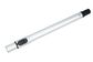 Makita Telescopic pipe 38mm (DVC860L DVC861L DVC865L DVC866L DVC261 DVC660)