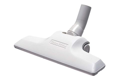 Makita Universal Nozzle, Dry/Wet 38mm (195551-7)