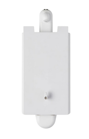 PH Pod Petite Auto Sensor Box (ONLY) White