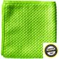 B-Clean Antibacterial Microfibre Cloth