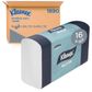 KC Kleenex Multifold Paper Towels Ctn/16 (1890)
