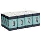KC Kleenex Multifold Paper Towels Ctn/16 (1890)