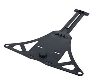 Nilfisk GD5 Harness Support (147-1091-500)
