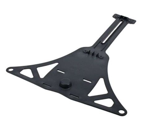 Nilfisk GD5 Harness Support (147-1091-500)