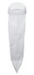 Bio Bin Terracyclic Sanitary 26L Nappy C