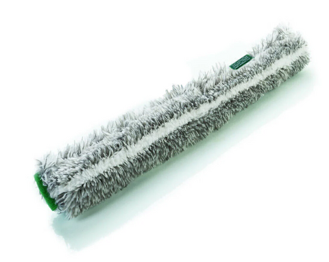Unger Ninja Washer Sleeve 30inch (75cm)