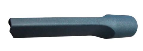 FILTA Long Crevice Tool 32x300mm