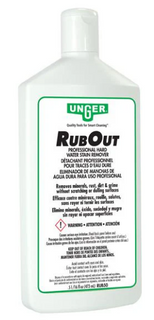 Unger Rub Out 473ml