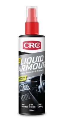 CRC Liquid Armour 250ml