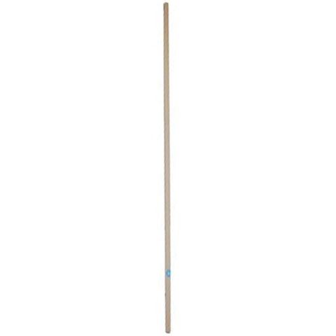 Wooden Handle 1.35 x 25mm (THICK)