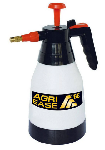 Handheld Sprayer 1L
