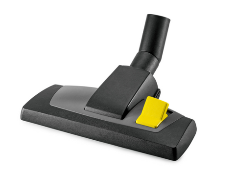 Karcher Floor Tool with a switch (2.889-129.0)