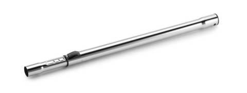Karcher Suction Tube 2.862-008.0