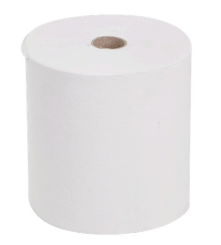 PH 2ply Centrefeed P/Towel White Carton/6 (SXC2120)