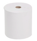 PH 2ply Centrefeed P/Towel White Carton/