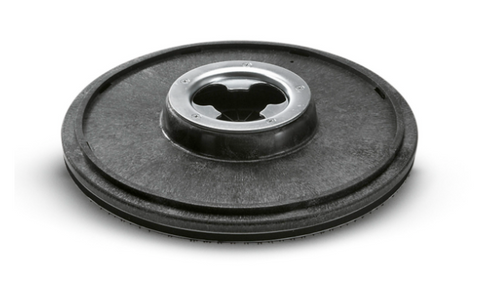 Karcher Pad Drive Board Complete 430mm (17inch)  Low Speed