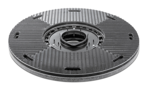 Karcher Pad Drive Board BD75 (15inch)