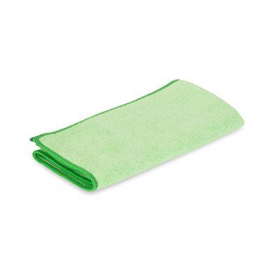 Greenspeed Original Cloth Pk/10