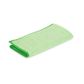 Greenspeed Original Cloth Pk/10