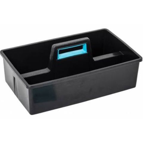 Carry Caddy Tray